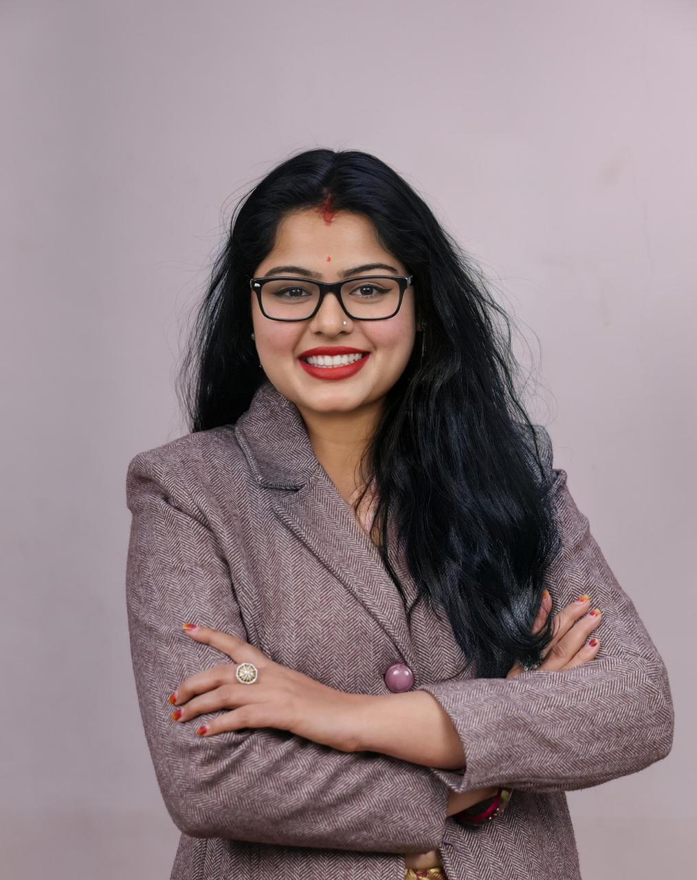 Teacher